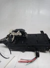 2006-2014 Kia Sedona Rear Driver Cabin Fuse Box Oem Tested 91958-D4200. Fixed Price $72.79.