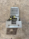 2005-2006 Subaru Legacy Gt Dash Interior Fuse Box 82201AG02A Block Junction Oem. Fixed Price $28.00.