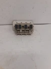 2017 Titan Fuse Box Cabin 86024. Fixed Price $93.75.