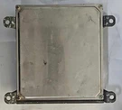 1K000-PHM-030 Honda Insight 2000 Ecm Ecu Computer. Fixed Price $95.00.