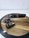 Mercedes W140 S500 S420 400SE S320 Front Upper Interior Rear View Mirror Oem. Fixed Price $141.55.