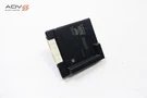 2024 - 2025 Subaru Outback Smart Keyless Access Computer Control Module Oem. Fixed Price $129.99.