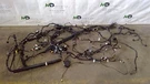 2018 Ford Ecosport Main Cabin Body Wire Wiring Harness Oem GN15-14A005-JVD. Fixed Price $199.99.