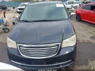 Dash Wire Harness Oem 2013 Chrysler Town Coun 68160417AB. Fixed Price $275.00.