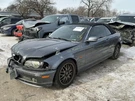 Fuse Box Engine Fits 04-10 Bmw X3 881776. Fixed Price $153.99.