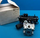Oem Meritor Wabco S4005001010 Tcs 2 Abs Ecu Control Valve Module Unit Assembly. Fixed Price $449.95.