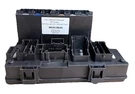 Genuine Mopar Tipm Fuse Box 2006 - 2010 Chrysler Pt Cruiser P56049717AP. Fixed Price $187.99.