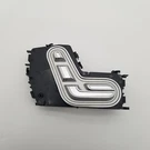 2019 2024 Mercedes-benz Gle W167 Left Seat Control Buttons A1679057802. Fixed Price $117.95.