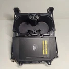 2023 Honda Hrv Wireless Charging Module Oem 8A370-T20-C020-M1. Fixed Price $205.38.