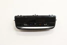 2018 - 2024 Bmw X3 G01 Rear A/c Heater Climate Control Switch Oem 61319493014. Fixed Price $92.95.