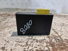 Jaguar XK8 Rear Lamp Control Module Unit ECU4.0 1998 X100 Oem LJA2245AD 05820000. Fixed Price $40.29.