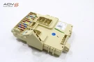 2019 - 2020 Hyundai Santa Fe Fuse Relay Junction Box Block Unit Oem. Fixed Price $157.49.