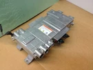 Tesla Model (2012-2015) Oem GEN2 High Voltage Junction Box Part # 1021154-02-H. Fixed Price $149.00.