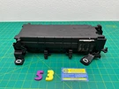 14-19 Mercedes CLA250 C117 Front Right Interior Relay Fuse Box Assembly Oem. Fixed Price $43.80.