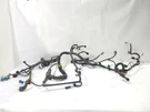 1997 Lincoln Continental Oem Engine Wiring Harness 4.6L F5SB-14A464-AA. Fixed Price $174.00.