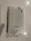 2009-2013 Infiniti G37 A/c Heat Amplifier Control Module Genuine Oem 27760 INM1B. Fixed Price $55.00.