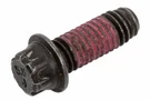 Genuine Gm F Bolt 24259568. Fixed Price $24.75.
