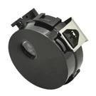 Windshield Wiper Rain Sensor Module For Infiniti QX60 JX35 2013-2014 28536-JG00C. Fixed Price $27.07.