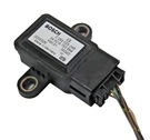 Bmw X5 E53 E65 E66 745I 750I Bosch Yaw Speed Sensor. Fixed Price $200.99.