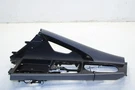 21-23 Hyundai Elantra Sel Fwd Center Console Upper Trim Bezel W/ Shift Indicator. Fixed Price $106.67.