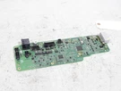 12-20 Tesla Model X REV01 Battery Management System Module Mother Board Pcba. Fixed Price $141.06.