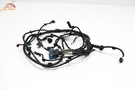2017 - 2020 Maserati Levante Awd Rear Axle Chassis Wire Wiring Harness Oem. Fixed Price $49.49.