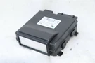 Mercedes W219 CLS63 CLS500 Trunk Lift Control Module A2198200526. Fixed Price $76.81.