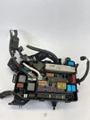 10 11 Toyota Prius 1.8L Engine Fuse Box Relay Block Assembly Unit 8264147040 Oem. Fixed Price $83.97.