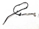 2024 Mazda CX-5 Battery Wire Harness 2.5L Awd Oem KC9E67070. Fixed Price $57.60.
