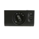 Standard Ignition HLS1780. Fixed Price $443.56.