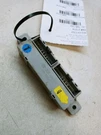 06-11 Hyundai Azera Cabin Under Dash Main Fuse Relay Box Oem Used 91940-3L010. Fixed Price $47.05.