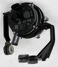 36910-0E500 Oem Electric Water Pump Ewp For 2017-2022 Hyundai Ioniq Ev. Fixed Price $1050.00.