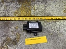 2011-2014 Edge Right Pass. Side Front Seat Occupant Module BT43-19G275-AB. Fixed Price $20.00.