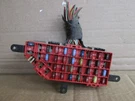 95 96 97 Ford Ranger Interior Fuse Box Relay Junction Block Panel Cabin. Fixed Price $24.00.