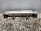 2014 2015 2016 2017, Infiniti Q50, Rear Bumper Reinforcement, 850304GA0A, Oem. Fixed Price $190.80.