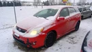 Fuse Box Engine Awd Fits 04-08 Matrix 4520835. Fixed Price $109.99.