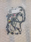 Oem Tesla Model X Front End Module Fem Wiring Harness 1552573-00-C New Genuine. Fixed Price $117.08.