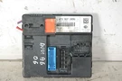 Audi A6 Comfort Module 4F0907289G Control Unit 2.0TDI 2006. Fixed Price $40.61.