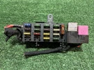 1994 - 1999 Fits Mercedes W140 S600 S320 Relay 1405451701. Fixed Price $40.00.