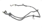 2007 Nissan 350Z Vert VQ35HR Battery Wire Harness. Fixed Price $109.73.