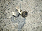 2000-2005 Toyota Celica Driver Left Door Tweeter Speaker Oem. Fixed Price $45.57.