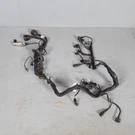 2005-2006 Porsche 911 Engine Wire Harness Wiring Loom 99760701005 Oem. Fixed Price $269.21.