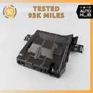10-16 Porsche Panamera Battery Terminal Junction Fuse Box 97061030301 Oem. Fixed Price $141.10.