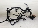 2016 Subaru Forester 2.0L Auto Engine Wire Harness 24020AG100. Fixed Price $142.50.