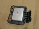 Oem # 10474855 Genuine Gm Ac Delco D1985A New Ignition Control Module (icm). Fixed Price $125.92.