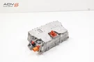 2022-2025 Ford F-150 Lightning Battery Power Voltage Inverter Converter Unit Oem. Fixed Price $699.99.