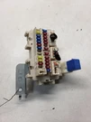 2009 Murano Fuse Box Junction Cabin Oem. Fixed Price $58.95.