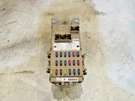 2004 Subaru Forester Xt At Interior Cabin Fuse Box. Fixed Price $39.99.