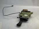 01-05 Mercedes C-class W203 Center Console At Floor Gear Shifter W/ Knob Q. Fixed Price $149.99.