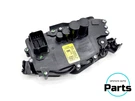 2017-2020 Lincoln Continental Left Driver Rear Door Lock Latch Actuator Oem. Fixed Price $109.99.